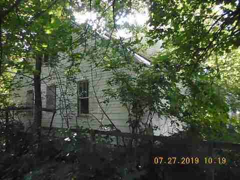 16701 Verne (5)_m.jpg